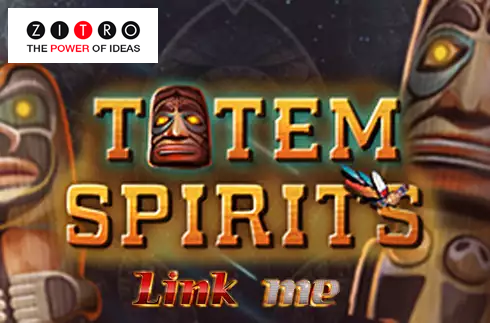 Totem Spirits